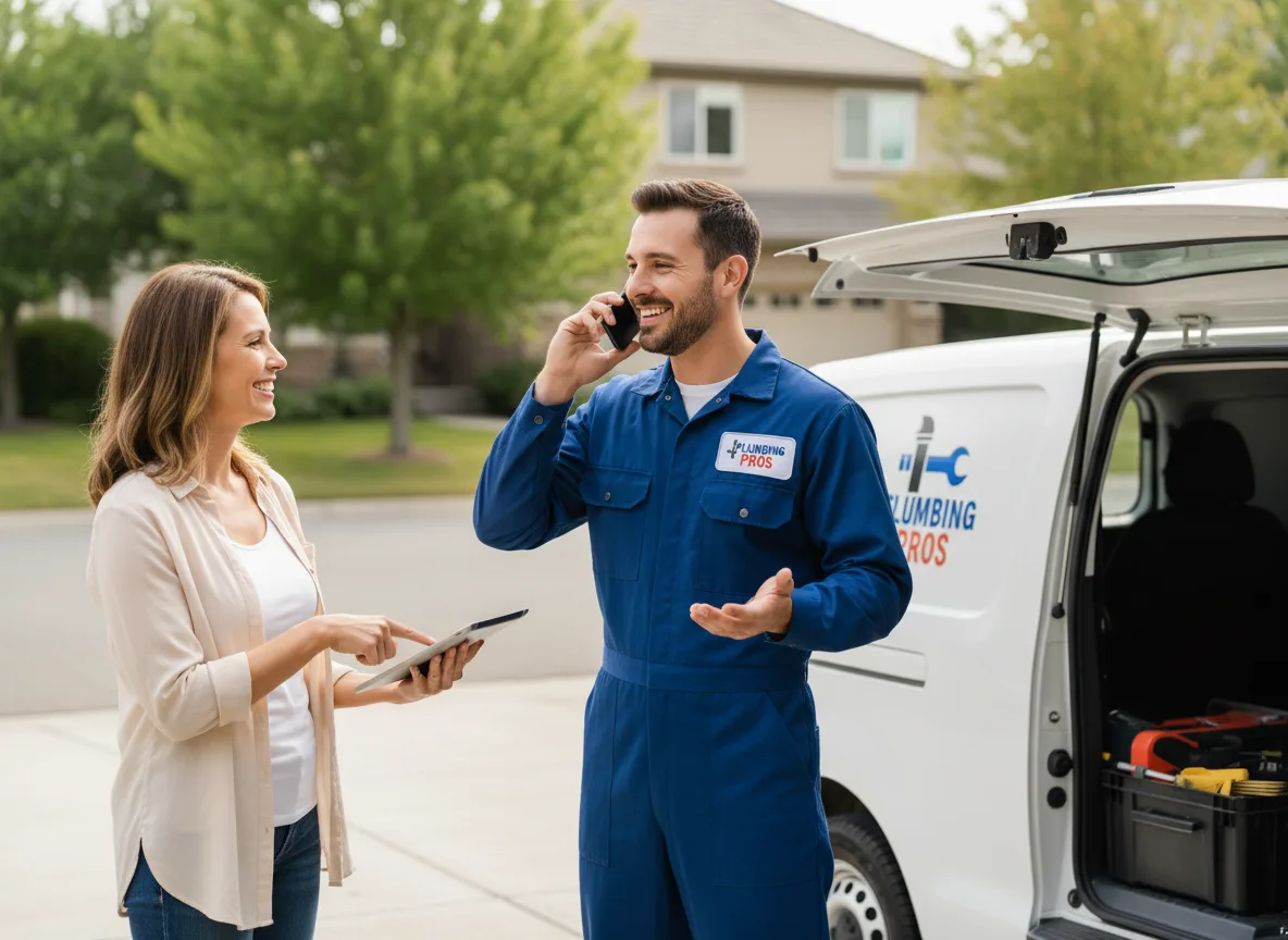 Water Heater Repair Comstock, MN FAQs
